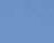 Carolina Blue