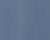 Indigo Blue