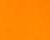 Safety Orange