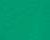 Kelly Green