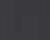 Charcoal Grey