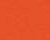 Burnt Orange