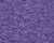 Heather Purple
