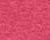 Heather Pink