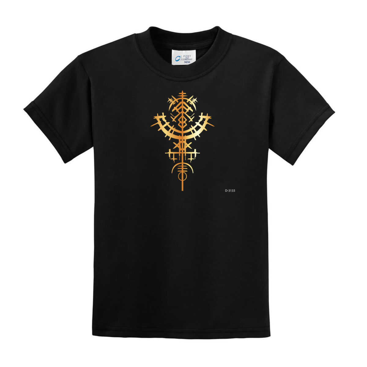 Alternative view of Eclipse Mark !