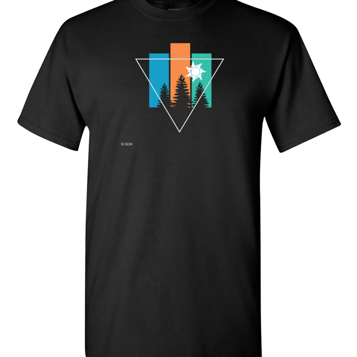 Alternative view of Portrate !