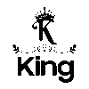 King !