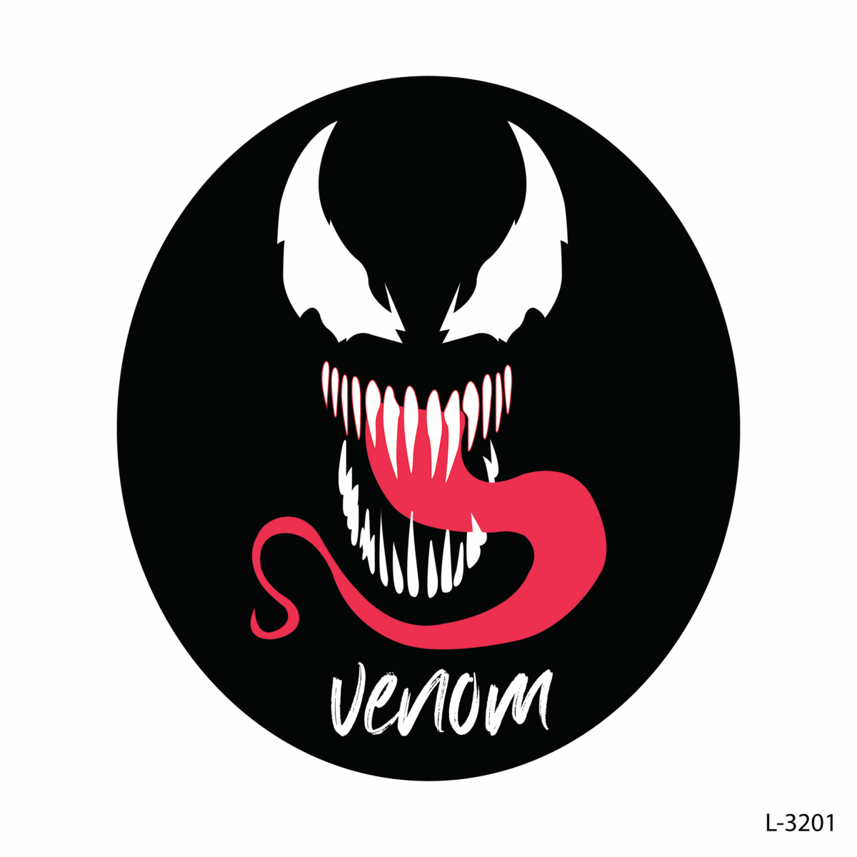 Venom !