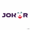 JOKAR !