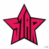 STAR !