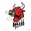 Bull Power !