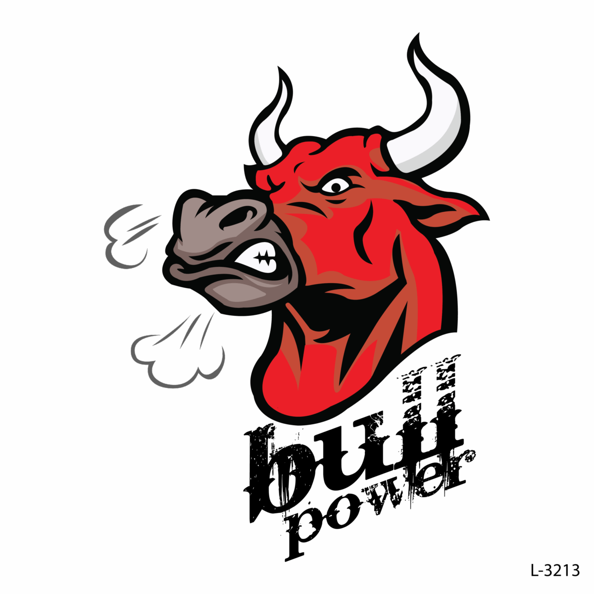 Bull Power !