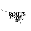 ROOTS !