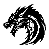 Dragon .
