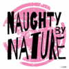Naughty By Nature .