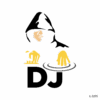 DJ !