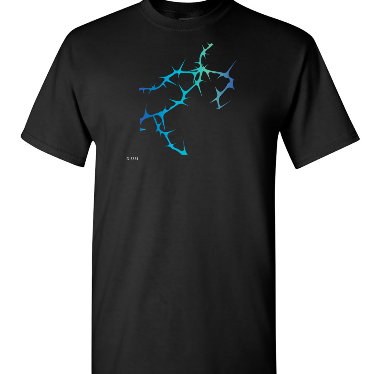 Alternative view of Graphics .