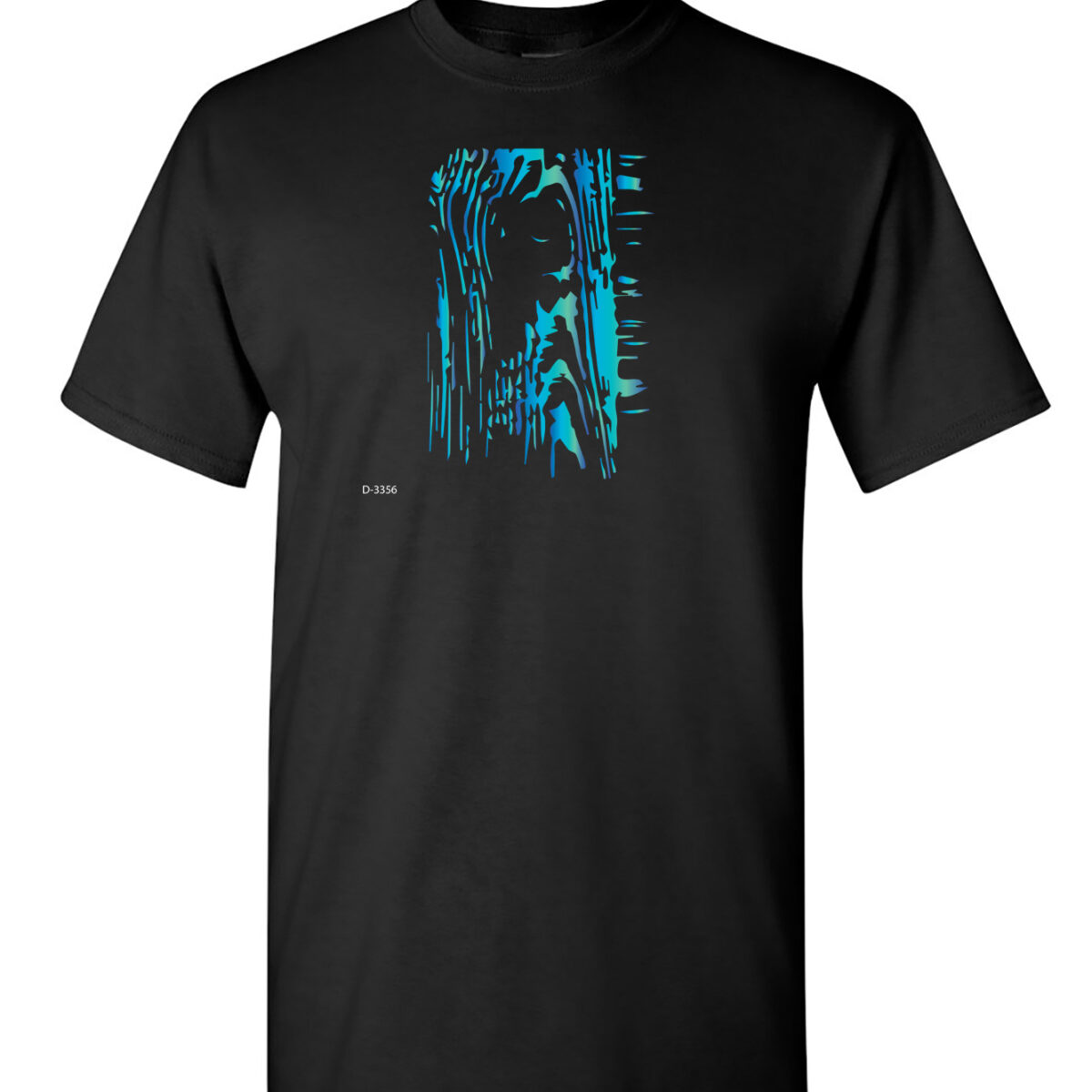 Alternative view of Graphics .