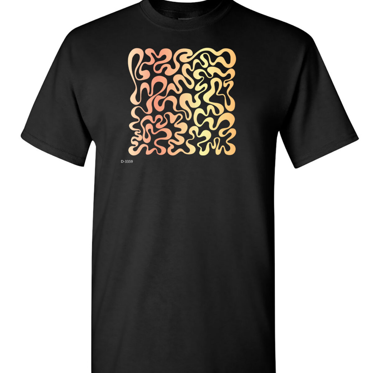 Alternative view of Graphics .