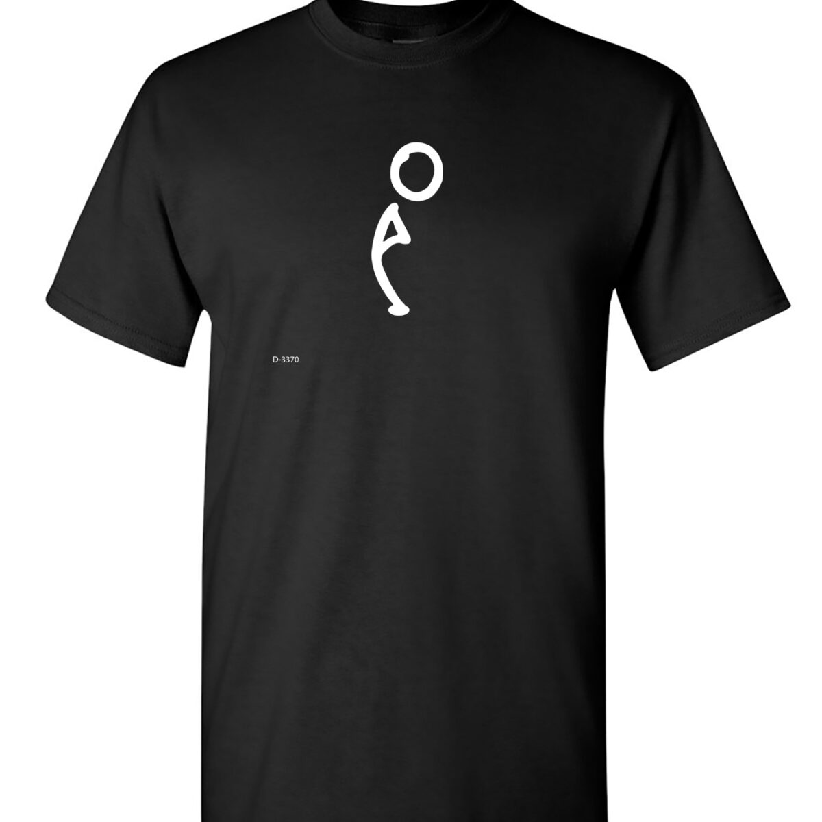 Alternative view of Abstract Symbol  .