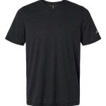 Men's Blended T-Shirt - A556