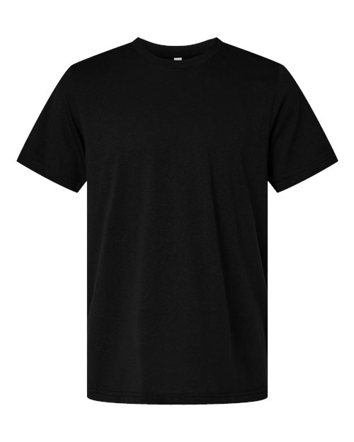 Unisex EcoMax Tee - 3001ECO