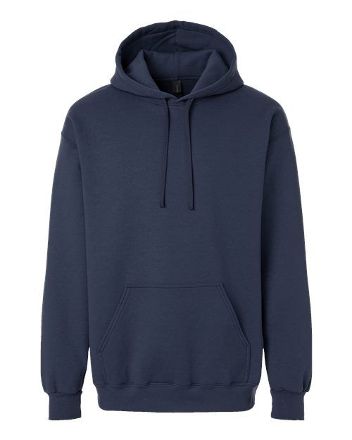 Unisex Hammer™ Maxweight Hooded Sweatshirt - 19500