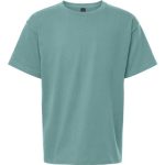 Youth Heavy Cotton™ T-Shirt - 5000B