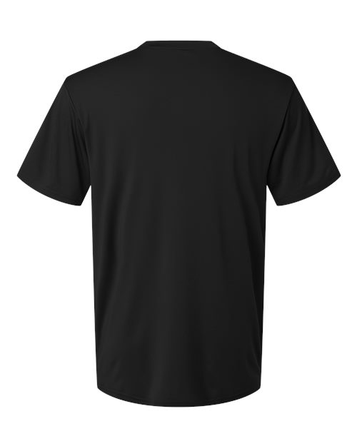 Alternative view of Men's Pro-Lock Performance T-Shirt - 48000