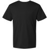 Men's Pro-Lock Performance T-Shirt - 48000