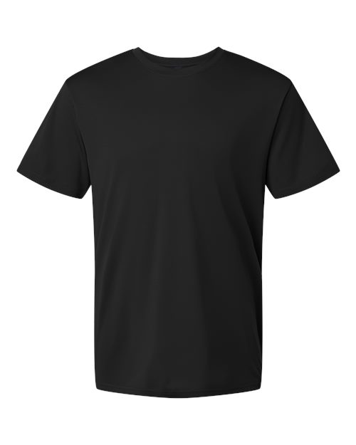 Men's Pro-Lock Performance T-Shirt - 48000