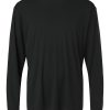 Unisex Pro-Lock Performance Long Sleeve T-Shirt - 48400