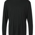 Unisex Pro-Lock Performance Long Sleeve T-Shirt - 48400