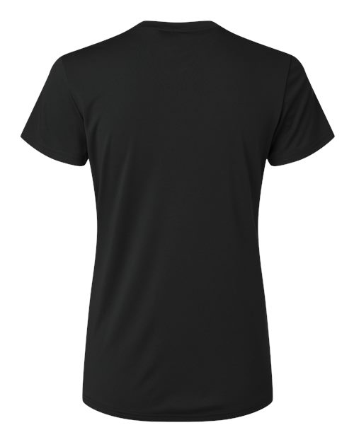 Alternative view of Women's Pro-Lock Performance T-Shirt - 48000L