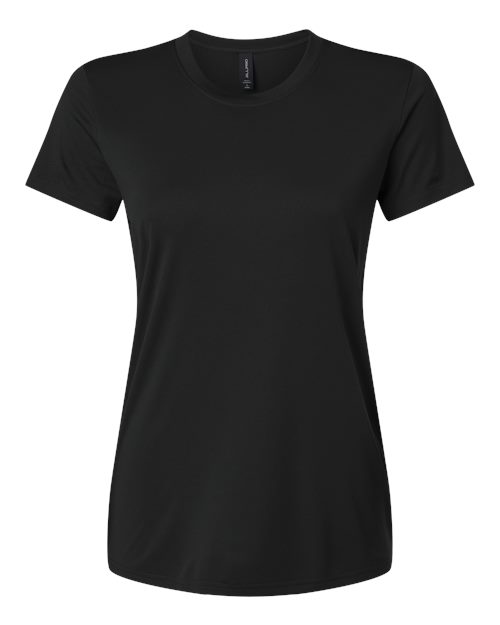 Women's Pro-Lock Performance T-Shirt - 48000L