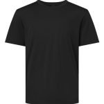 Youth Pro-Lock Performance T-Shirt - 48000Y