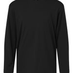 Youth Pro-Lock Performance Long Sleeve T-Shirt - 48400Y