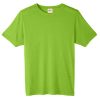 Unisex Fusion ChromaSoft™ Performance T-Shirt - CE111