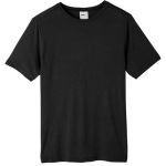 Unisex Tall Fusion ChromaSoft™ Performance T-Shirt - CE111T