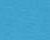 Heather Aqua