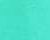 Heather Sea Green