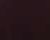 Oxblood Black