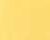 Heather Yellow