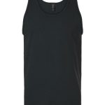 Unisex Ultra Cotton® Tank Top - 2200