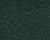 Heather Emerald
