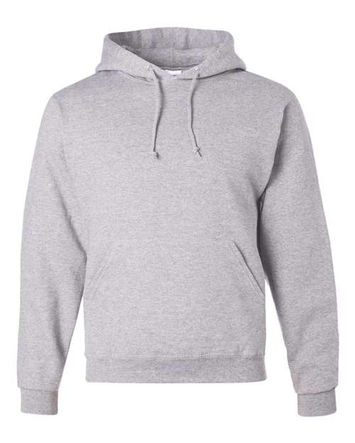 Unisex NuBlend® Hooded Sweatshirt - 996MR
