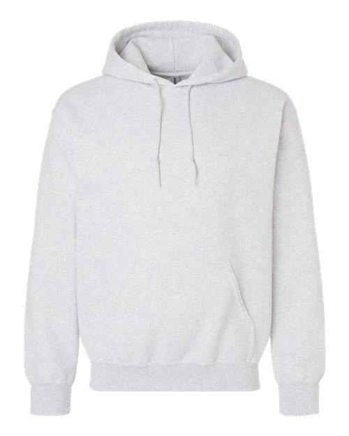 Unisex DryBlend® Hooded Sweatshirt - 12500