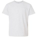 Youth DryBlend® T-Shirt - 8000B
