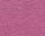 Heather Magenta