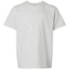 Youth Ultra Cotton® T-Shirt - 2000B